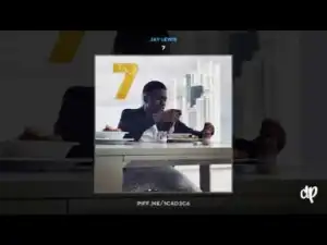 7 BY Jay Lewis